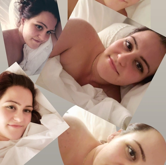 szandi_trezsi